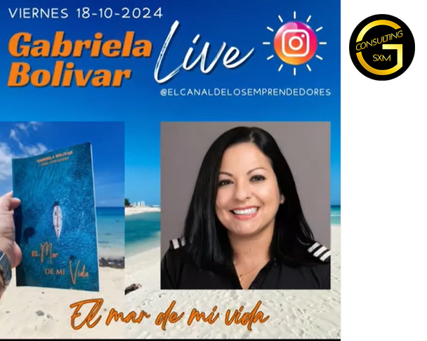 Life on sea by gabriela 09