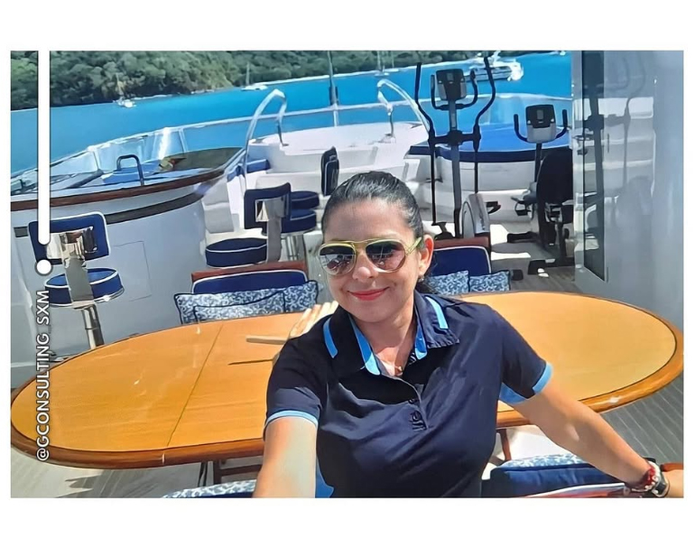 G-consulting mentoring services